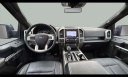 Thumbnail image of 2020 Ford F-150 at Hondru Ford