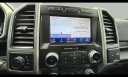 Thumbnail image of 2020 Ford F-150 at Hondru Ford