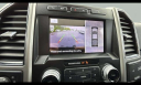 Thumbnail image of 2020 Ford F-150 at Hondru Ford
