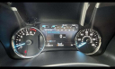 Thumbnail image of 2020 Ford F-150 at Hondru Ford