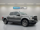 Thumbnail image of 2020 Ford F-150 at Hondru Ford