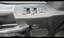Thumbnail image of 2020 Ford F-150 at Hondru Ford