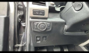 Thumbnail image of 2020 Ford F-150 at Hondru Ford