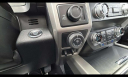 Thumbnail image of 2020 Ford F-150 at Hondru Ford