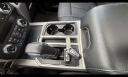 Thumbnail image of 2020 Ford F-150 at Hondru Ford