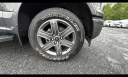 Thumbnail image of 2020 Ford F-150 at Hondru Ford