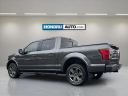 Thumbnail image of 2020 Ford F-150 at Hondru Ford