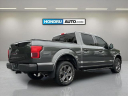 Thumbnail image of 2020 Ford F-150 at Hondru Ford