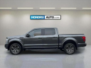 Thumbnail image of 2020 Ford F-150 at Hondru Ford