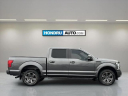 Thumbnail image of 2020 Ford F-150 at Hondru Ford