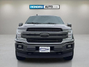 Thumbnail image of 2020 Ford F-150 at Hondru Ford
