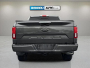 Thumbnail image of 2020 Ford F-150 at Hondru Ford