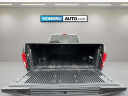 Thumbnail image of 2020 Ford F-150 at Hondru Ford