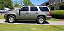 Thumbnail image of 2007 Chevrolet Tahoe at Road Runner Auto Solutions