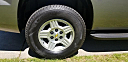 Thumbnail image of 2007 Chevrolet Tahoe at Road Runner Auto Solutions