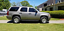 Thumbnail image of 2007 Chevrolet Tahoe at Road Runner Auto Solutions