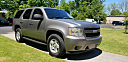 Thumbnail image of 2007 Chevrolet Tahoe at Road Runner Auto Solutions