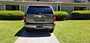 Thumbnail image of 2007 Chevrolet Tahoe at Road Runner Auto Solutions