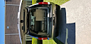 Thumbnail image of 2007 Chevrolet Tahoe at Road Runner Auto Solutions