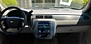 Thumbnail image of 2007 Chevrolet Tahoe at Road Runner Auto Solutions