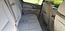Thumbnail image of 2007 Chevrolet Tahoe at Road Runner Auto Solutions