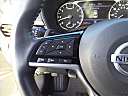 Thumbnail image of 2020 Nissan Altima at Mathews Nissan