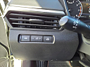 Thumbnail image of 2020 Nissan Altima at Mathews Nissan