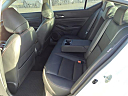Thumbnail image of 2020 Nissan Altima at Mathews Nissan
