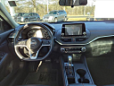 Thumbnail image of 2020 Nissan Altima at Mathews Nissan