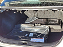 Thumbnail image of 2020 Nissan Altima at Mathews Nissan
