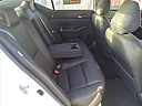 Thumbnail image of 2020 Nissan Altima at Mathews Nissan