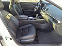Thumbnail image of 2020 Nissan Altima at Mathews Nissan