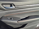 Thumbnail image of 2020 Nissan Altima at Mathews Nissan