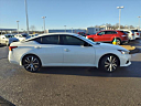 Thumbnail image of 2020 Nissan Altima at Mathews Nissan