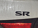 Thumbnail image of 2020 Nissan Altima at Mathews Nissan