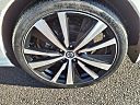 Thumbnail image of 2020 Nissan Altima at Mathews Nissan