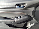 Thumbnail image of 2020 Nissan Altima at Mathews Nissan