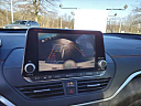 Thumbnail image of 2020 Nissan Altima at Mathews Nissan