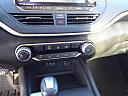 Thumbnail image of 2020 Nissan Altima at Mathews Nissan