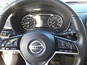 Thumbnail image of 2020 Nissan Altima at Mathews Nissan