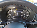 Thumbnail image of 2020 Nissan Altima at Mathews Nissan