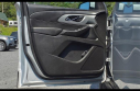 Thumbnail image of 2021 Chevrolet Traverse at Sawyer Chevrolet