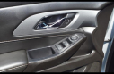 Thumbnail image of 2021 Chevrolet Traverse at Sawyer Chevrolet