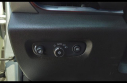 Thumbnail image of 2021 Chevrolet Traverse at Sawyer Chevrolet