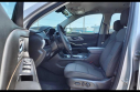 Thumbnail image of 2021 Chevrolet Traverse at Sawyer Chevrolet