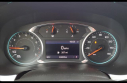 Thumbnail image of 2021 Chevrolet Traverse at Sawyer Chevrolet