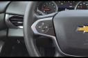 Thumbnail image of 2021 Chevrolet Traverse at Sawyer Chevrolet