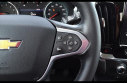 Thumbnail image of 2021 Chevrolet Traverse at Sawyer Chevrolet