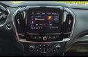 Thumbnail image of 2021 Chevrolet Traverse at Sawyer Chevrolet