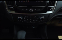 Thumbnail image of 2021 Chevrolet Traverse at Sawyer Chevrolet